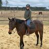 kellichampley